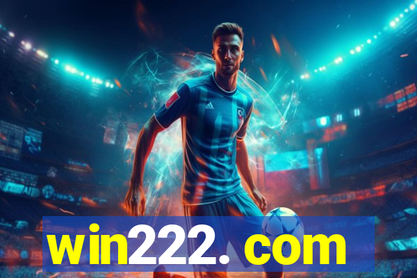 win222. com